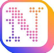 t site https www.nifty.org nifty gay