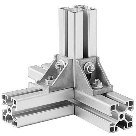 th?q=t%20slots%20aluminum