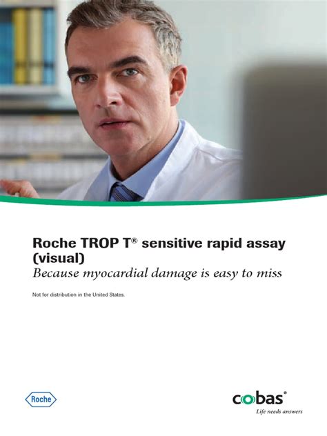 T T Sensitive Label Faq Iata