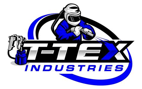 t tex