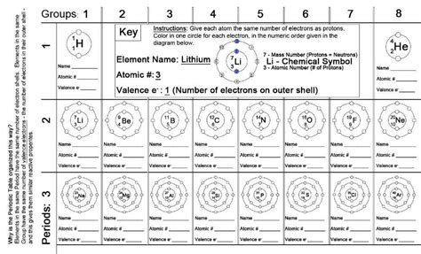 T Trimpe 2002 Element Challenge Puzzle Answers