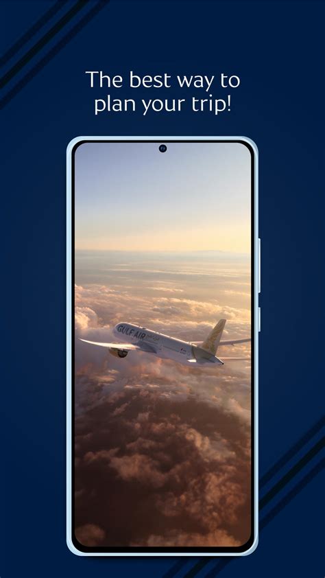 t way air APK Download for Android 