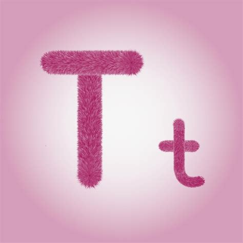 T Y T