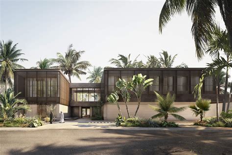 T Zed Homes