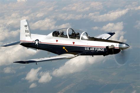 t-6 texan