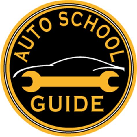 Read T Guide Auto School 