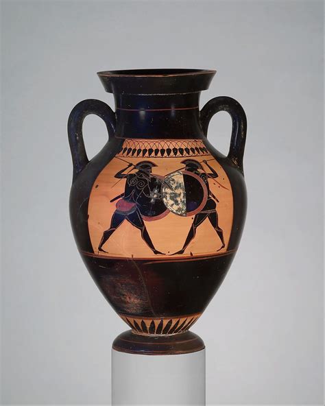 Download T K Athenian Vases Ascsa 