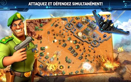 T l charger This Means WAR APK MOD Astuce