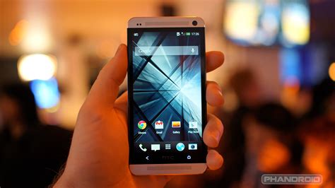 Download T Mobile Htc One User Guide 
