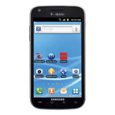 Full Download T Mobile Samsung Galaxy S Ii Manual File Type Pdf 