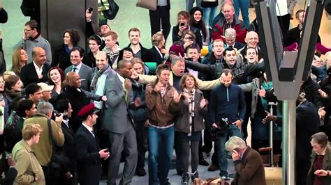 Read Online T Mobile Welcome Guide 