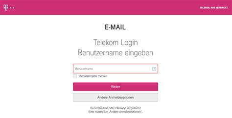 t-online email center - Loginma.com