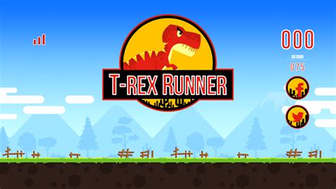 t-rex game | Cc S In Hnh Google Chrome T