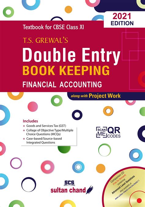 Read T S Grewal Book Solution Download Cbse Guide 