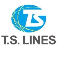 Download T S Lines Ltd 