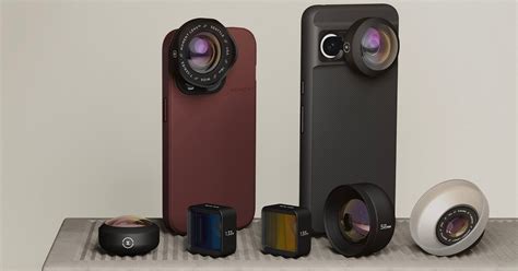 t-series | LEMO T Series Connectors Mouser Electronics