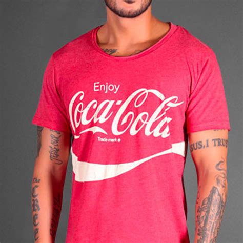 t-shirt Manufacturers Mumbai t-shirt Suppliers Mumbai