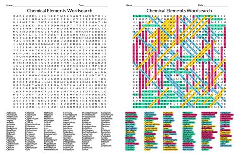 Read T Trimpe 2002 Word Search Answers Kingan 