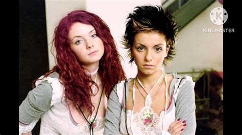 t.A.T.u. - Ya Tvoi Vrag - YouTube