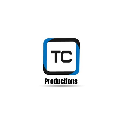 t.c. -content/uploads/2017/09.