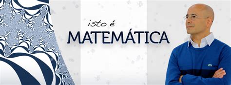 t.v.matematica - Facebook