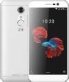 Read T165 Zte User Guide 