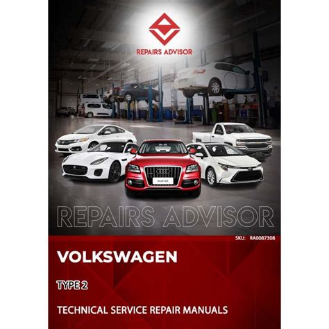 T2 Service Manual