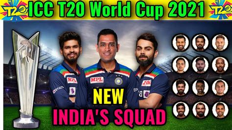 t20 world cup 2021 live