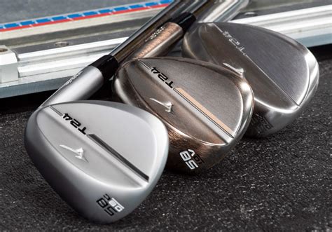 t24 | Tm kim danh mc ICD Bnh vin