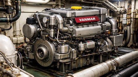 t240 partner engine