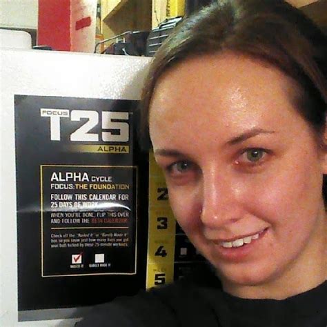 T25 Vibration Waves Test A Answers