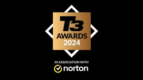 T3 Latam Dueño