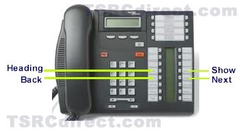 Full Download T7316 Programming Guide 