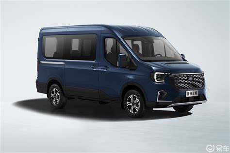 t8 | T8 SINGLE TUBE LED LIGHT TRAIT