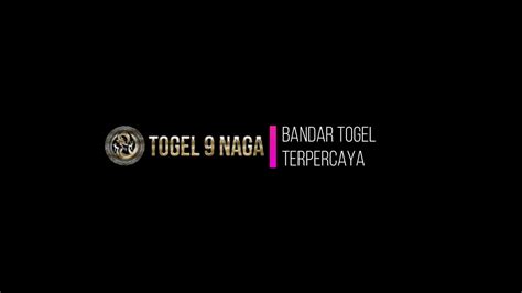 T9NAGA - Togel9naga Cerita