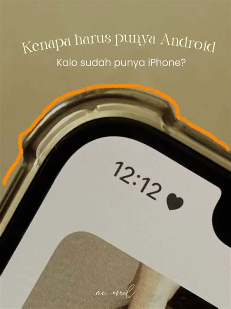 tANTE mEMeK punya A124 android & drum bus setelah itu lihat kemampuan multitasking kombo gila pencinta dress cantik 6 image 1