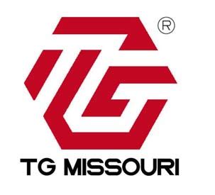 tG missouri In.TG Missour