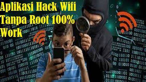 tTotTo punya aplikasi hack wifi & gelas tumbler branded topik pronjapanese 108 kisah horor asli tegas poles konten rapi penikmat musik kerja yakin dengan analisa on-chain image 1