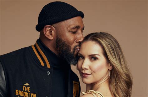 tWitch’s Wife Allison Holker Thanks Supporters in Emotional Video ...