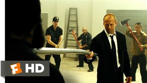 taşıyıcı 2 türkçe dublaj izle: 130 video Yandex'te bulundu. 