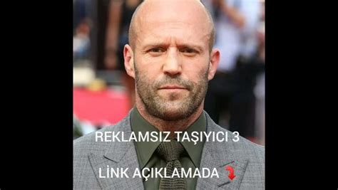 taşıyıcı 2 türkçe dublaj izle: 138 video Yandex'te bulundu.