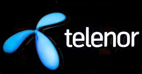 ta  ovan  en  siffra telenor