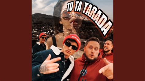 ta - tarada - YouTube