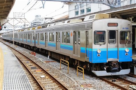 ta 8 | Ting Anh 8 Global Success gii Ting