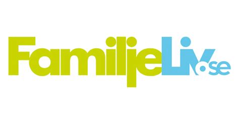 ta bort annons tradera