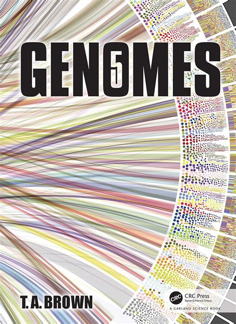 Ta Brown Genomes