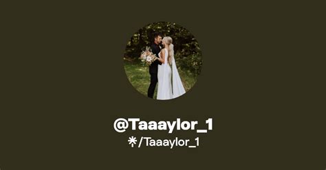 taaaylor_1 onlyfans