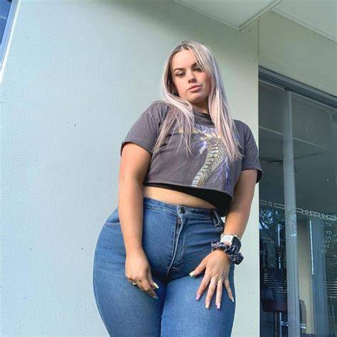 taaij nudes