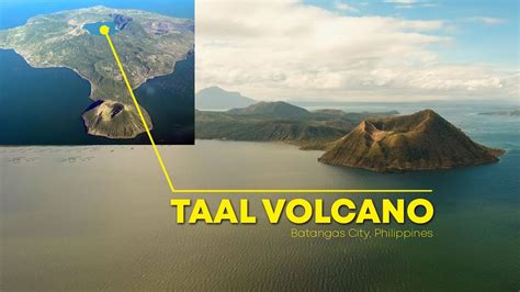 taal tagalog