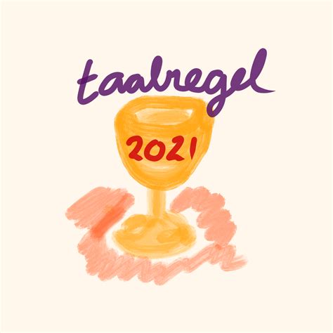 taalregel